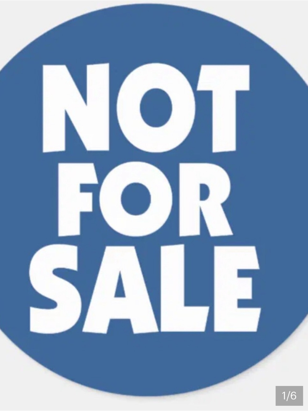 SOLD - Picture 1 of 11